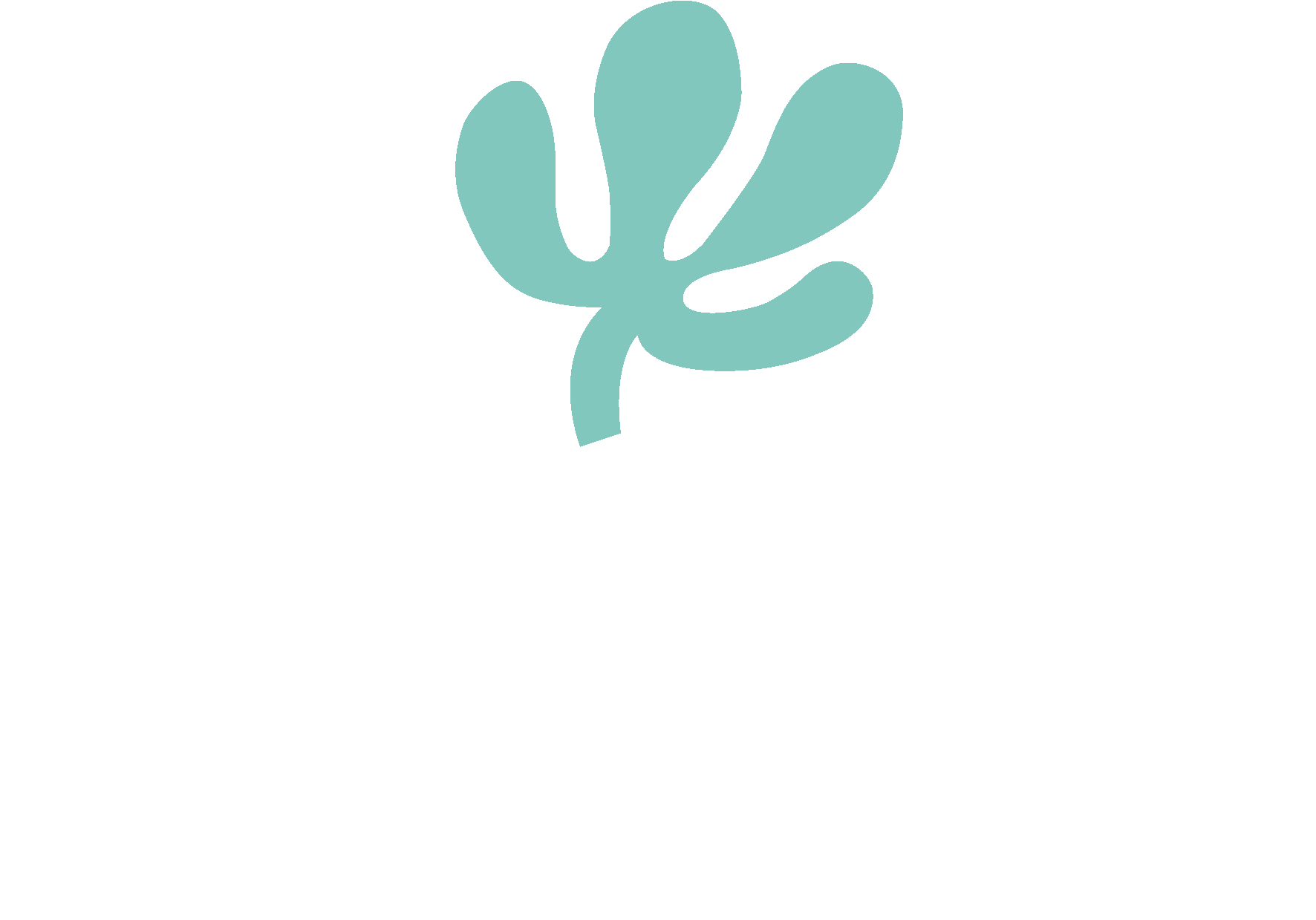 Ibara