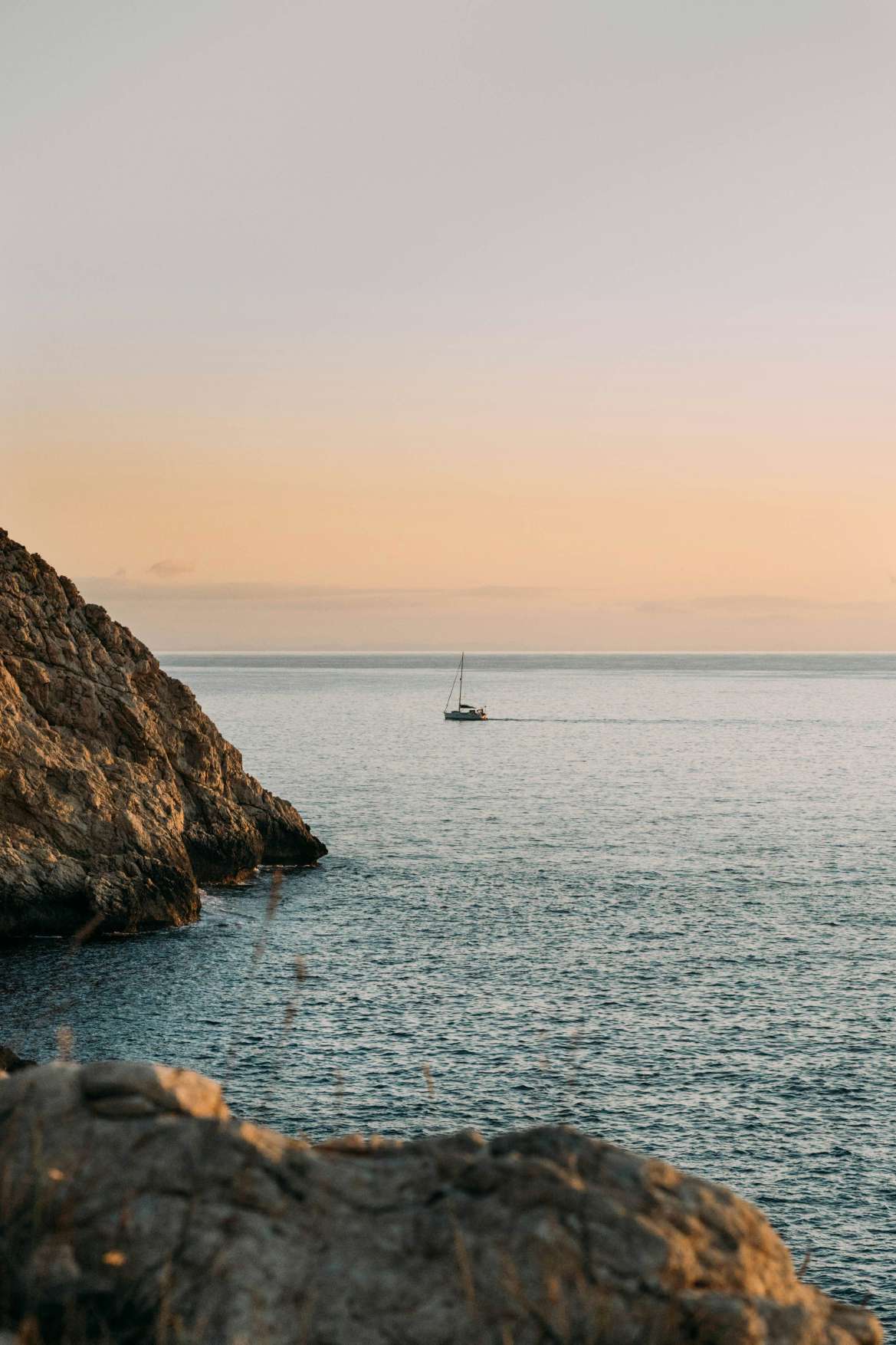 Playa de Es Canar