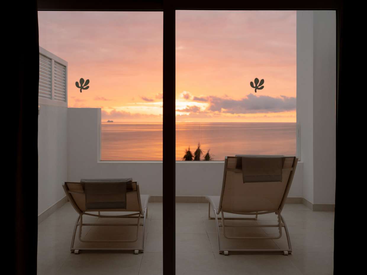 Suites
